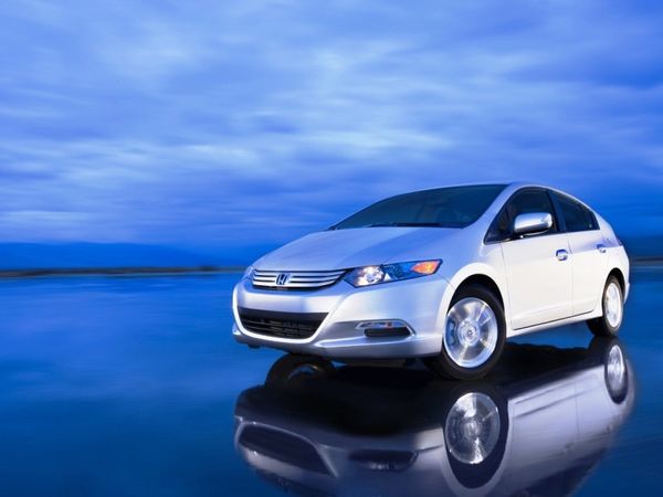 Νέες τιμές για τα Honda