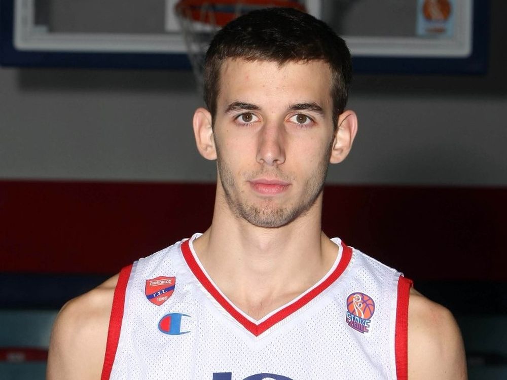 «Στον τόπο του εγκλήματος»