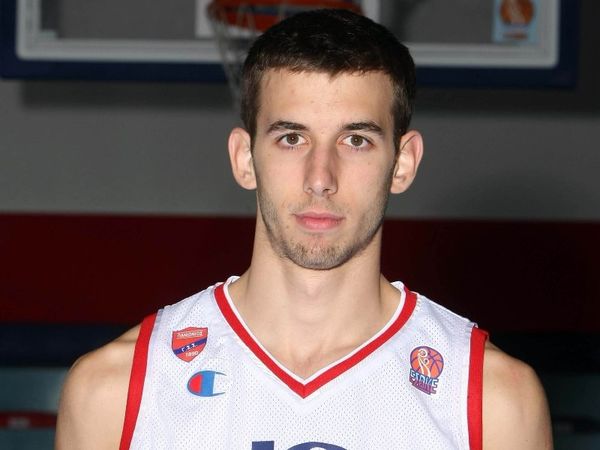 «Στον τόπο του εγκλήματος»