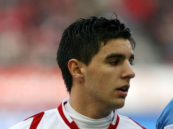 «Βολές» από Ανάκογλου!