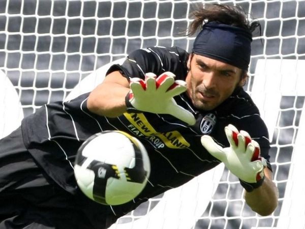 «Πρέπει να βελτιωθούμε»