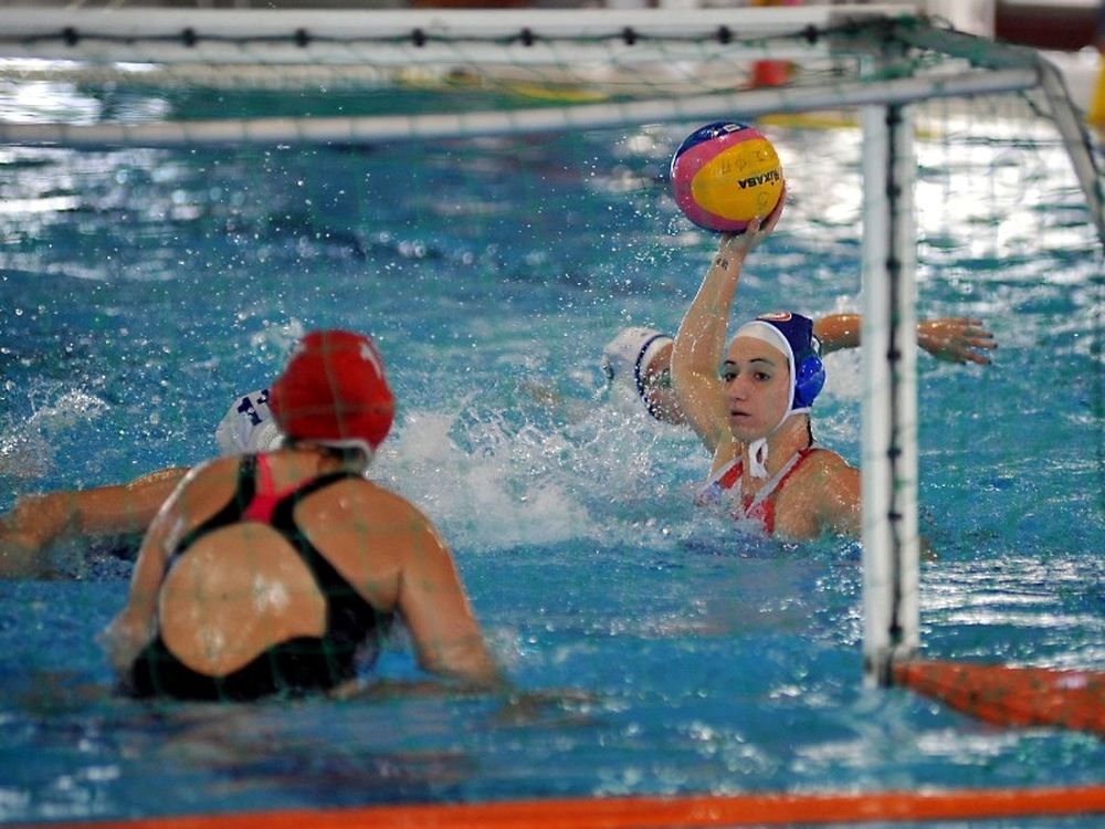 H Μαυρέλου εκπέμπει SOS