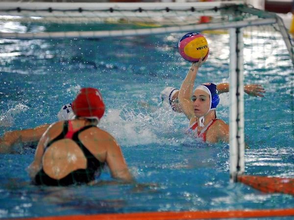 H Μαυρέλου εκπέμπει SOS