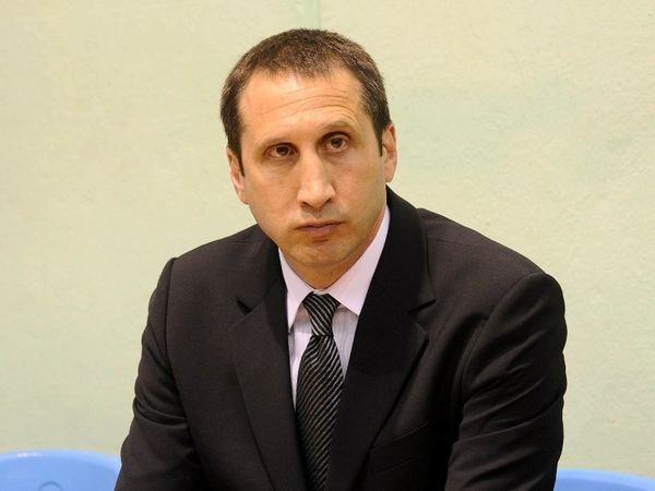 «Καθόλου χαρούμενη η Μπάρτσα»