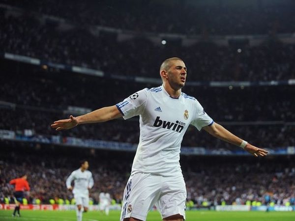 «Σπάσαμε τη κατάρα»