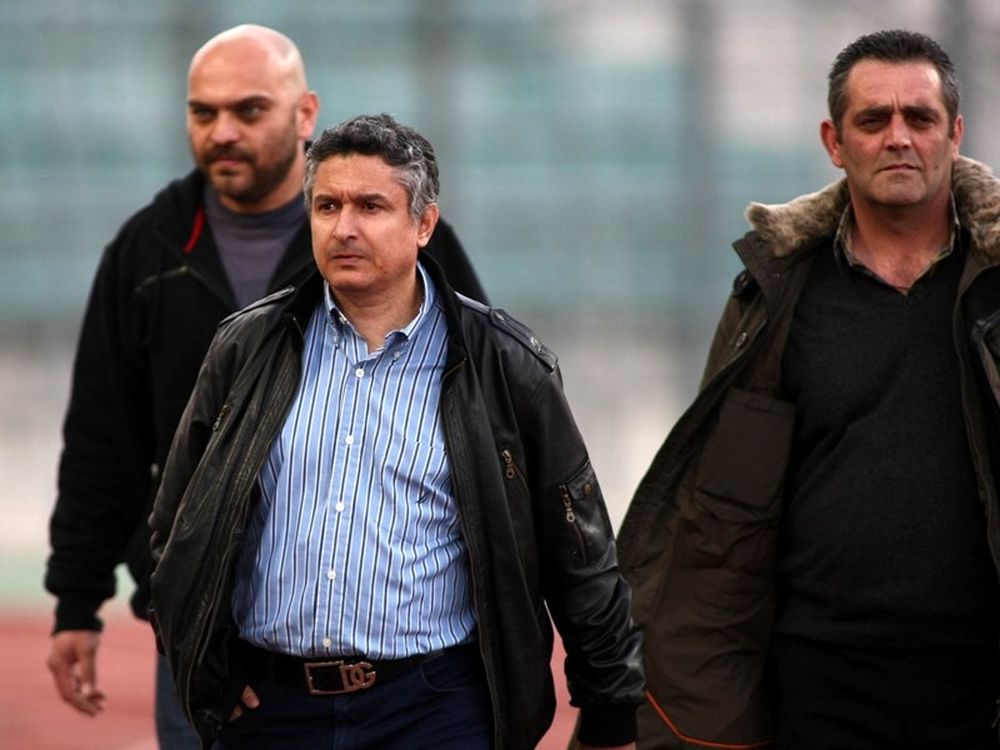 «Σημαντική επιτυχία για εμάς»