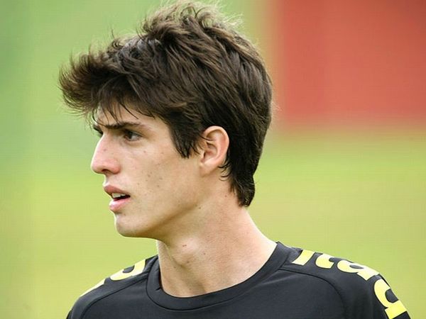 Απογοήτευση λόγω… Πιαθόν