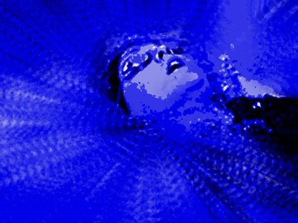 Τα «2α Καλφαμανώλεια» 