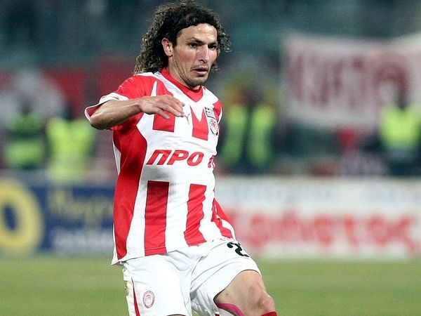 Τελειώνει η σεζόν για Μόνχε!