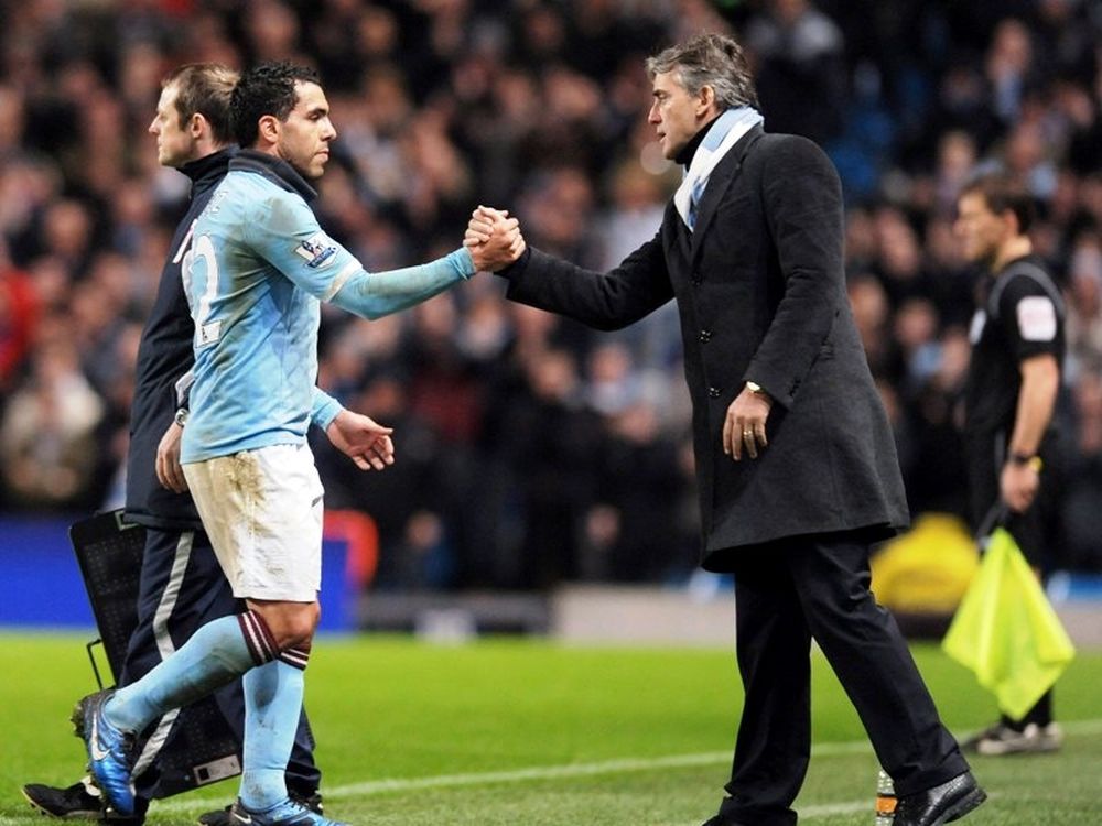 «Χρειάζεται ξεκούραση»