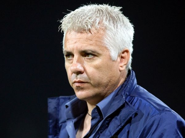 «Νίκες μέχρι το τέλος»