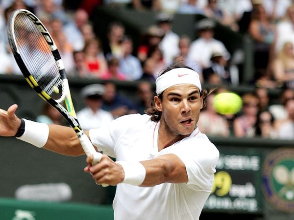 Η τριάδα στα προημιτελικά