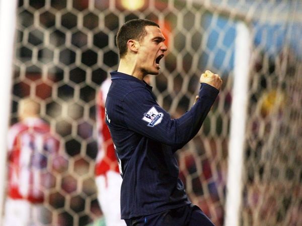 Δυσάρεστα νέα για Βερμάλεν