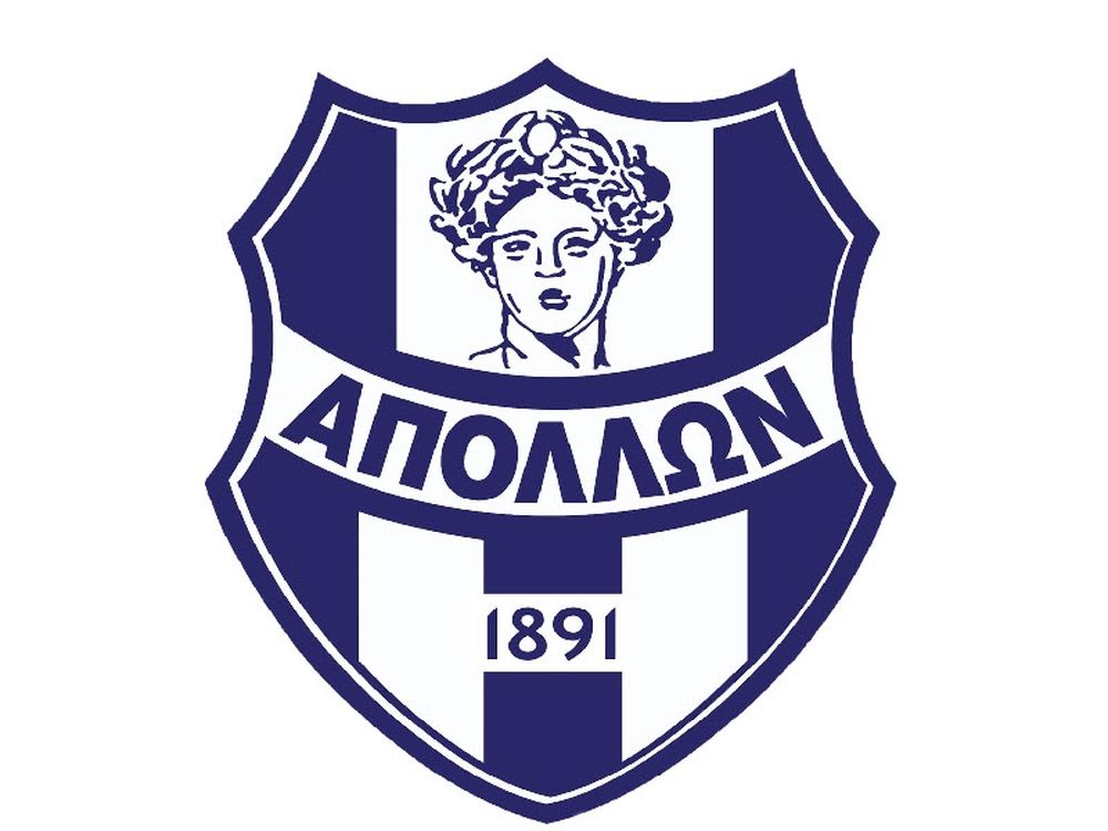 Αιμοδοσία στη Ριζούπολη