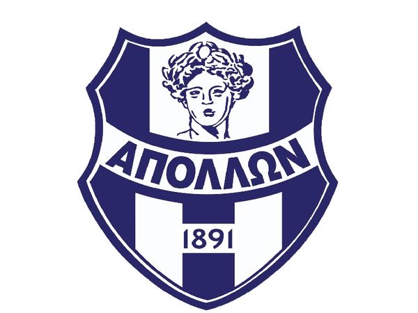 Αιμοδοσία στη Ριζούπολη