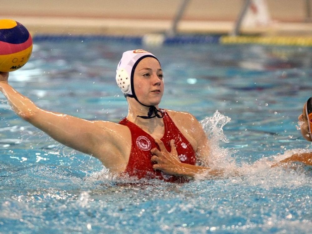 Το εύκολο είναι η πρόκριση