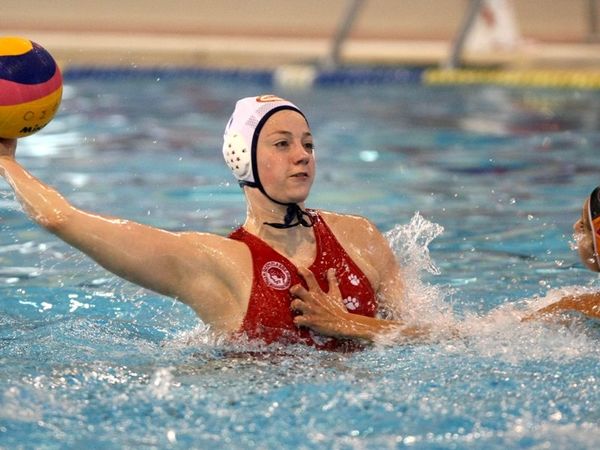 Το εύκολο είναι η πρόκριση