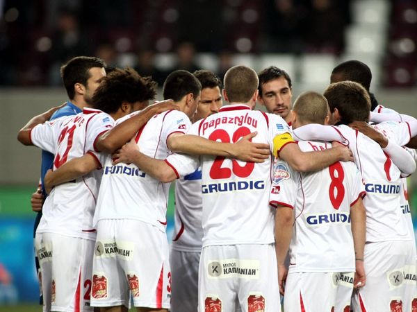 Πρόωρος… πονοκέφαλος