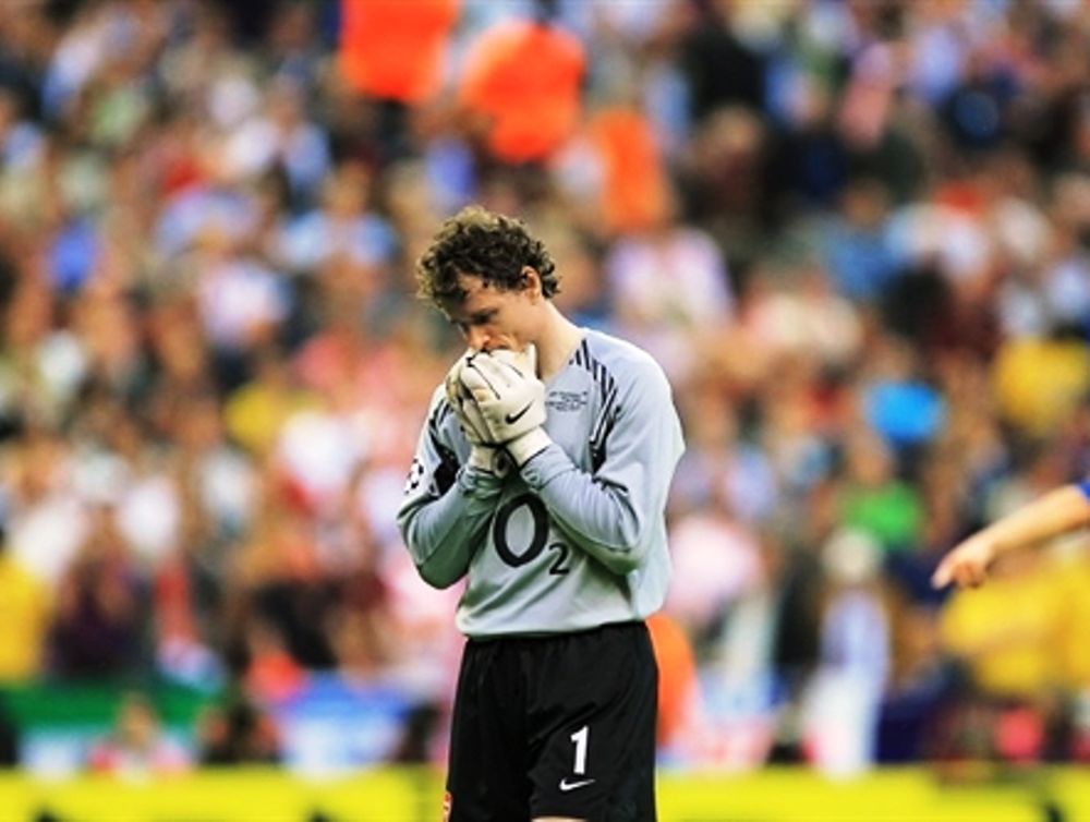 Διχασμένη προσωπικότητα (vd)