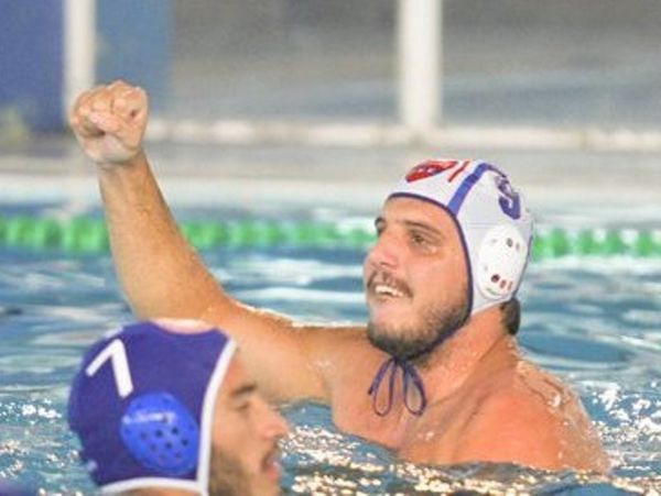 «Όλα τα φόντα για την Κούπα»