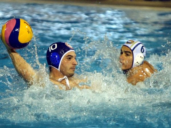 «Θέλουμε το Κύπελλο»