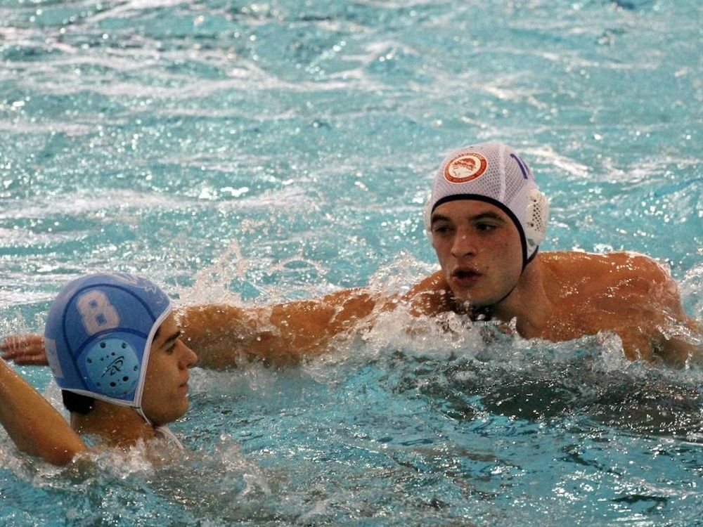 Συγκεντρώνεται η Εθνική