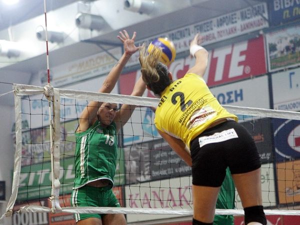 Ξεχωρίζει το ντέρμπι