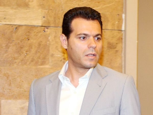 Ιτούδης… all in (video)