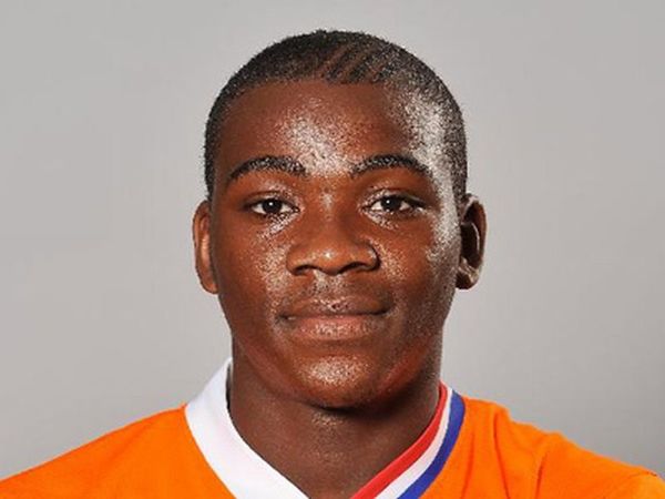 «Είμαι μικρός ακόμα»!