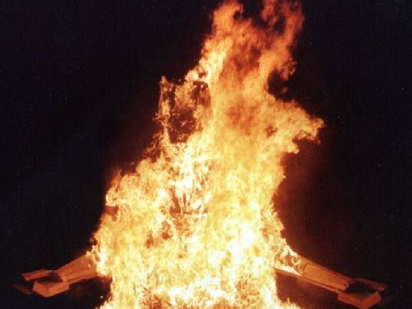 Ο Σάχα καιγόταν για τη νίκη