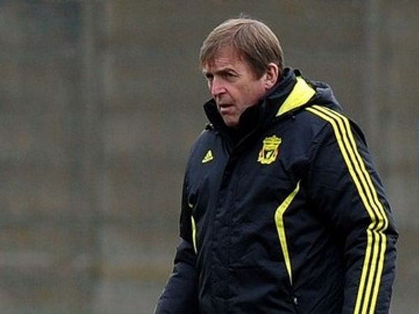 «Για ένα πέναλτι»