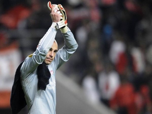 «Να κοιτάξουμε μπροστά»