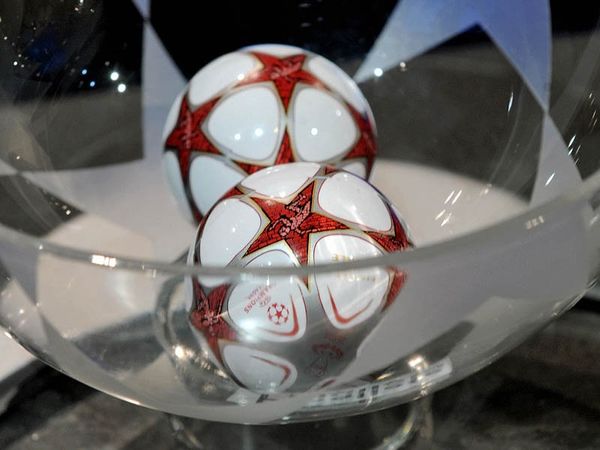 Κληρώνει για τα αστέρια