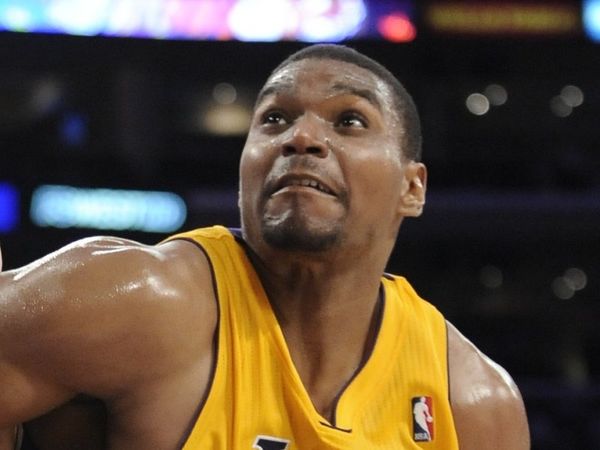 «Δεν είμαι 100% καλά»