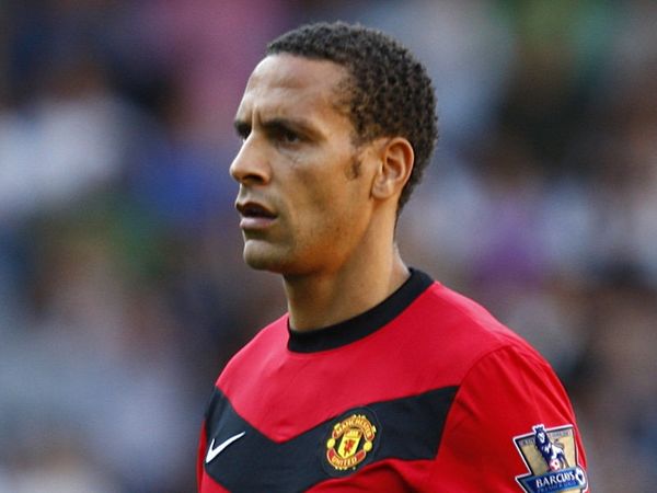 «Χρειάζονται προσόντα»