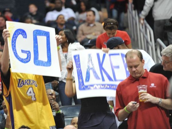 «Κάνουν ό,τι θέλουν»