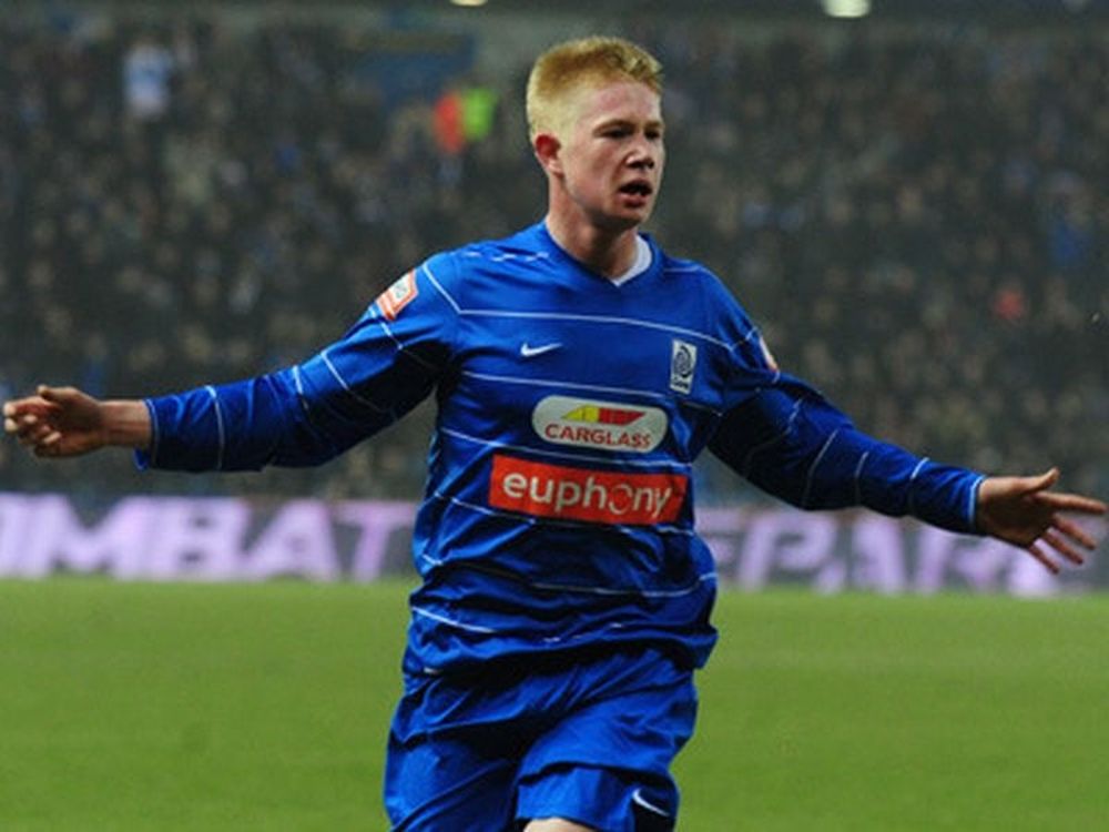 Με το βλέμμα στο μέλλον!