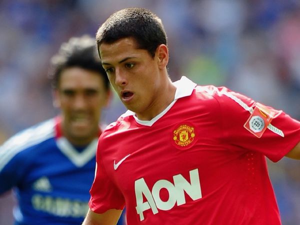 «Σφουγγάρι» ο «Τσικαρίτο»