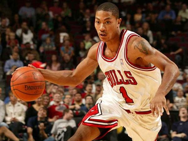 «Αισθάνομαι άνετα πλέον»