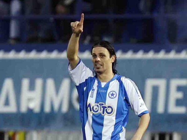 «Μπορούμε να το πάρουμε»