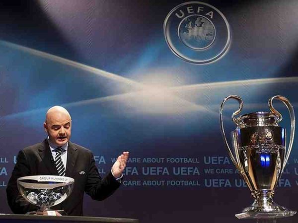 Βρετανικό ντέρμπι