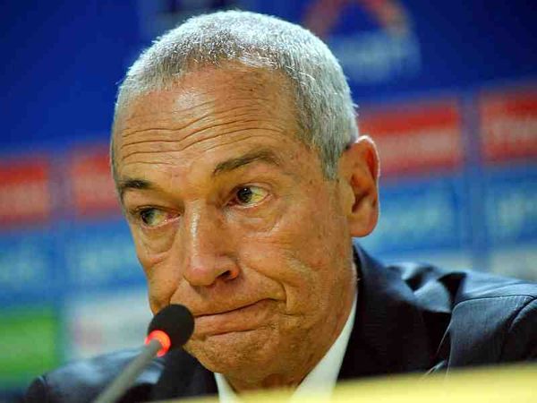 «Βουνό» τα προβλήματα