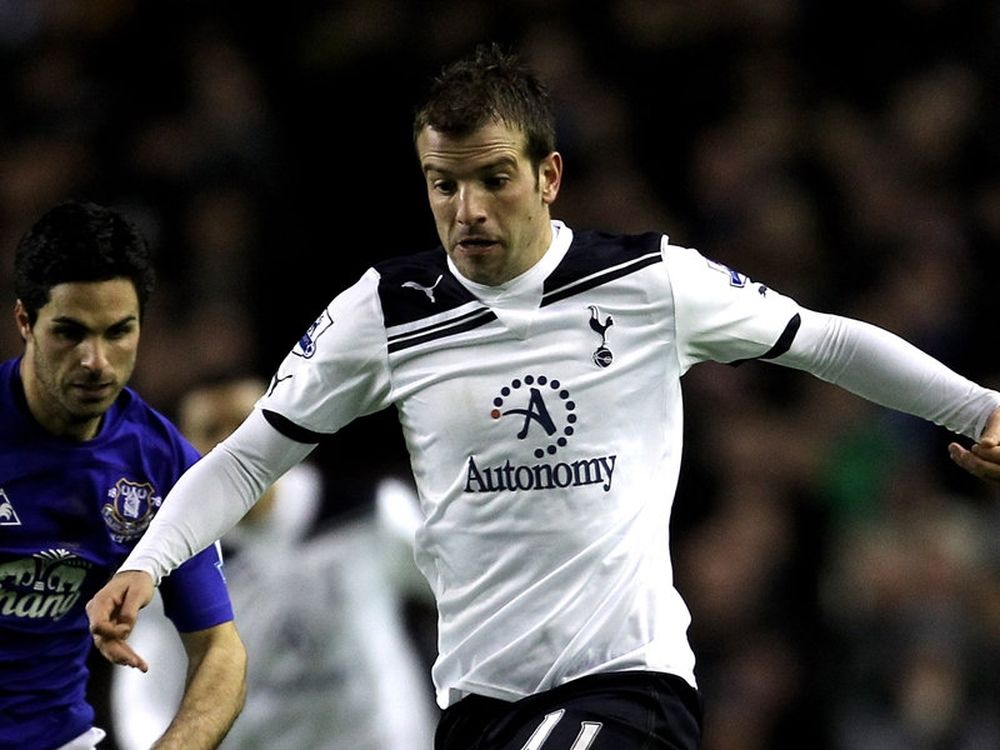 «Μακριά από την Μπαρτσελόνα»