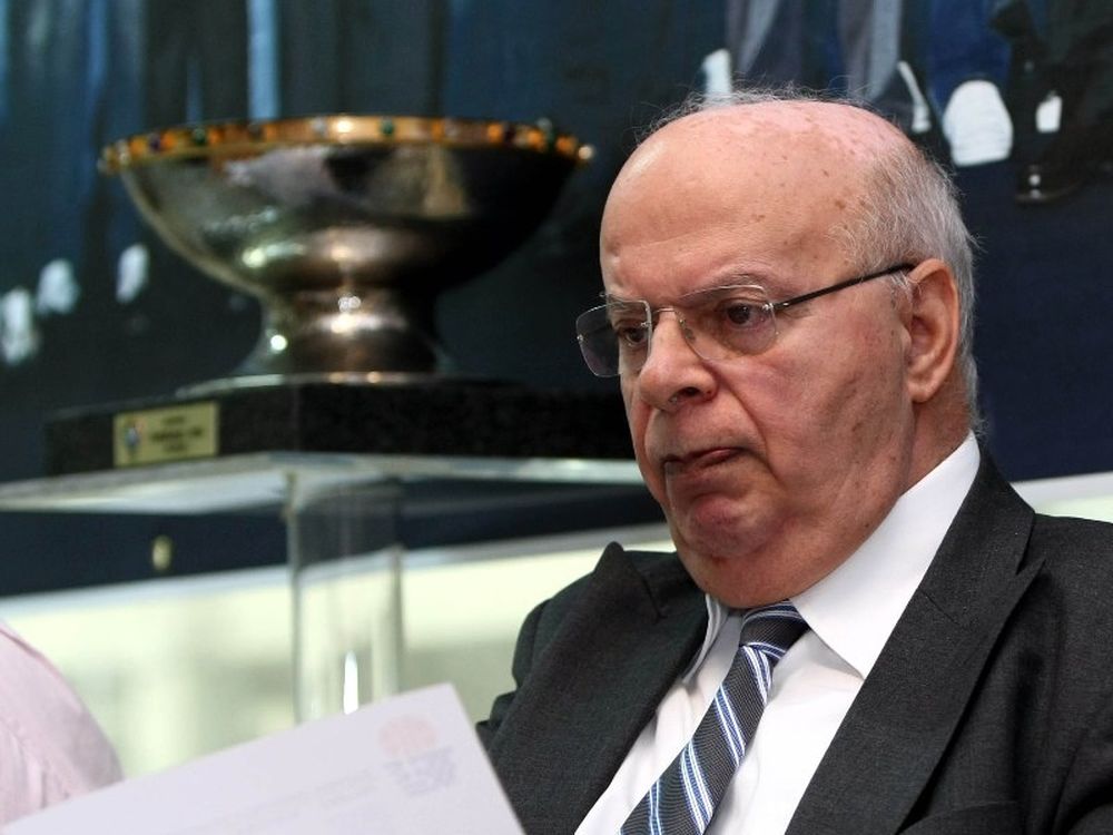 «Είμαστε σε καλό δρόμο»