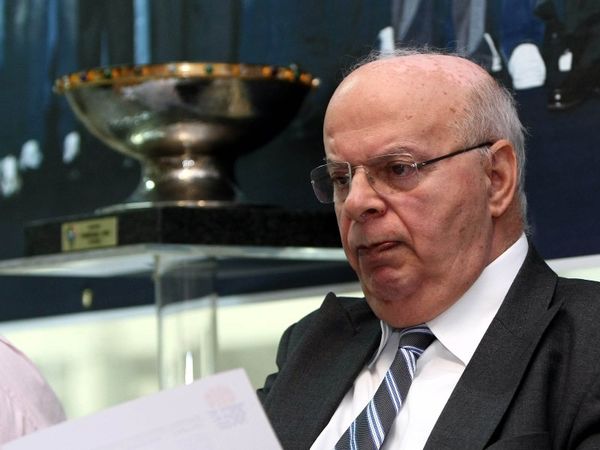 «Είμαστε σε καλό δρόμο»