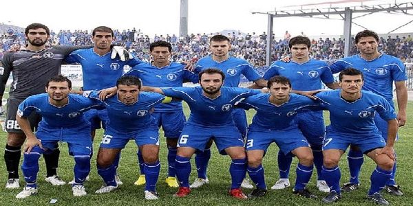 Παράταση ζωής ως την Τετάρτη
