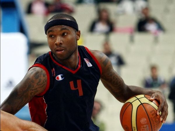 Σε… μπελάδες λόγω Ράις