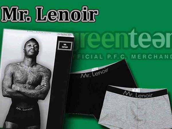 Σισέ… underwear (pics)