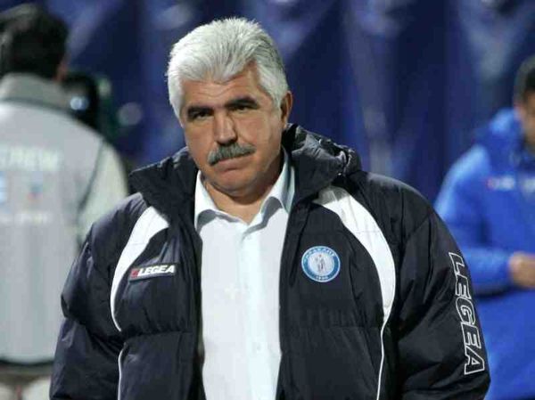 «Το πιο σημαντικό της χρονιάς»