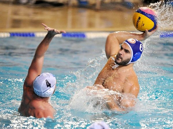 Προετοιμασία ενόψει Ζάγκρεμπ